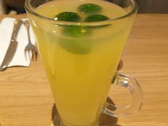 -必胜客(WOW象山涌金广场店)