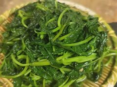 -竹泉农庄·竹筒饭(从化店)