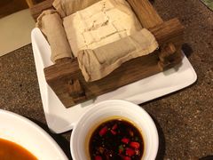 -几荷·恰似故人来(秀水广场店)