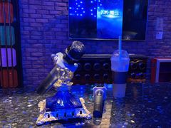 -歌友汇KTV(大悦城11层店)