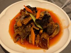 -燕春楼(海河华鼎店)