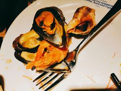 -星伦多 自助料理(圆融店)