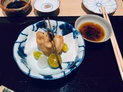 -鮨心和(外滩店)