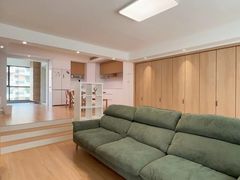 -雅乐居装饰(西区店)