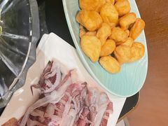 -阿杜打边炉(五江天街店)