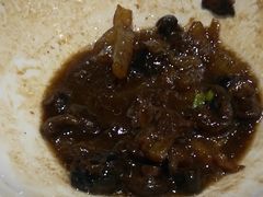 -简朴寨(湘隆时代店)