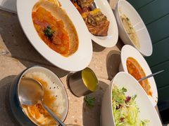 -Bco豆库(星耀天地店)