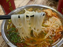 -西环肥仔螺蛳粉(总店)