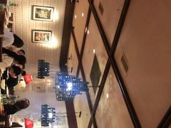 -绿茶餐厅(龙湖杭州金沙天街店)
