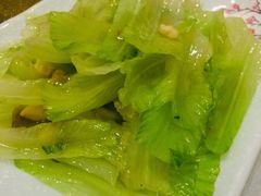 -三辣馆