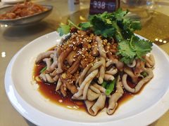 -鹅公村·国家非遗传承(荔湾店)