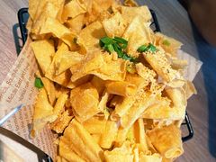 -小董哥烤串(故宫店)