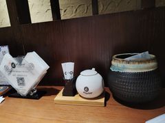 -匠和风精致料理(世茂双子塔店)