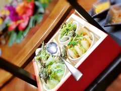 -昆明洲际酒店