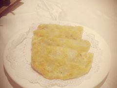 -奇滋豆味(南十四道街店)