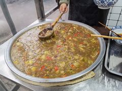 刘老虎肉丸糊辣汤-刘老虎肉丸糊辣汤(总店)