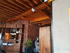 -Q MEX 库迈墨西哥餐吧(三里屯店)