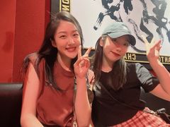 -长藤鬼校(观音桥店)