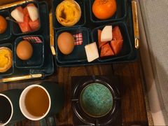 -大赏足道(全运店)