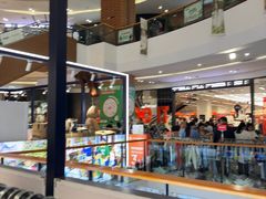 -砂之船奥莱(南京江宁店)