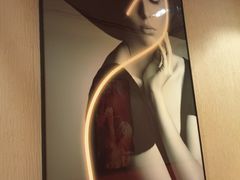 -GalaCity上海歌城(杨浦百联店)