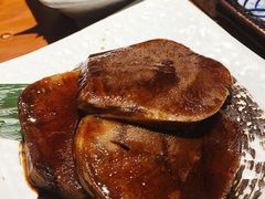 -有喜屋·烧鸟·居酒屋(周浦万达店)