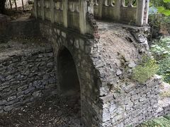 -北京上方山国家森林公园