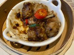 -翠园(北京王府中环店)