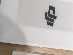 -DJI大疆(福州万象城授权体验店)