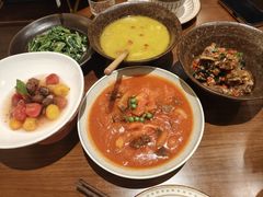 -长沙猫歌音乐餐厅(湖南女子大学店)