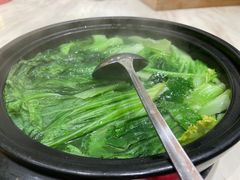 -新侗家食府(蟠桃宫店)