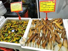 -蚝专家(北滘店)