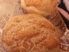 -小资太太餐厅(南岗区店)