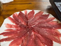 -塔洛藏餐吧(香格里拉古城店)