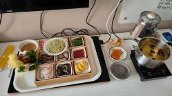 -养月堂中医养生月子会所(中心妇产店)