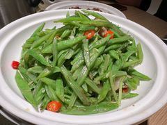 -佬肥猫(周浦万达店)