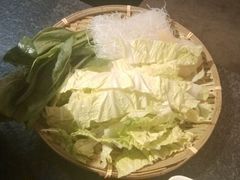 -有料儿铜锅(白堤路店)
