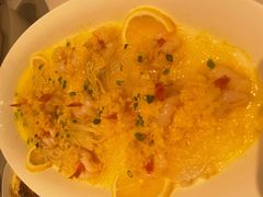 -兰湘子·湘菜小炒(南京江宁万达店)