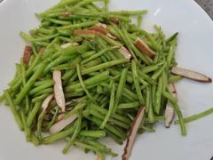 -金陵后厨·南京菜(新街口秣陵路店)