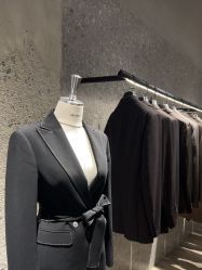 点击看大图 -Brother西服礼服定制·商务·婚礼(佛山南海店)