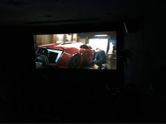 大地数字影院(韶关武江中环广场店)-大地影院(武江中环广场店)