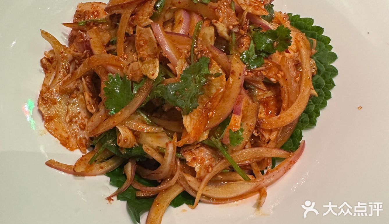 新奇的体验九紫！