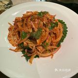 新奇的体验九紫！