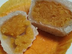 -一口小满手作糯米糍(北山店)