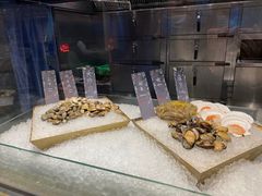 -mezza9 Macau(澳门君悦酒店)