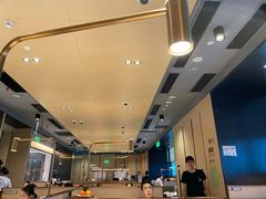 -海底捞火锅(金光华店)