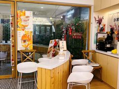 -COMPANION COFFEE小伴咖啡