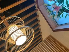 -品未·铁板烧(甜水园店)