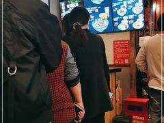 -鑫花溪牛肉米粉(苏州中心店)