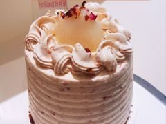 -好利来(熙地港店)